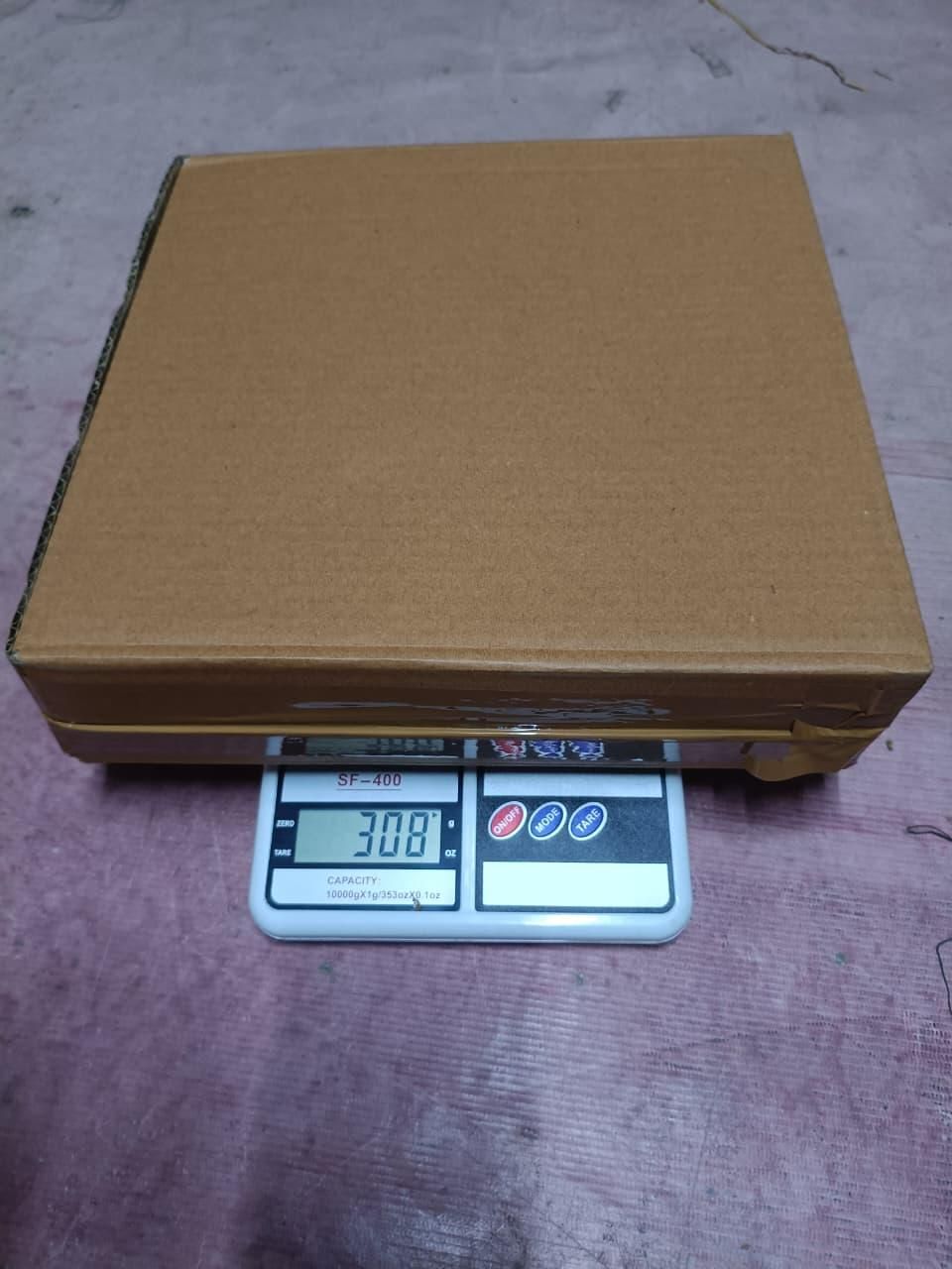 Wall Mounted Plastic Shoe Rack | space Saving Shoe Organizer for Home