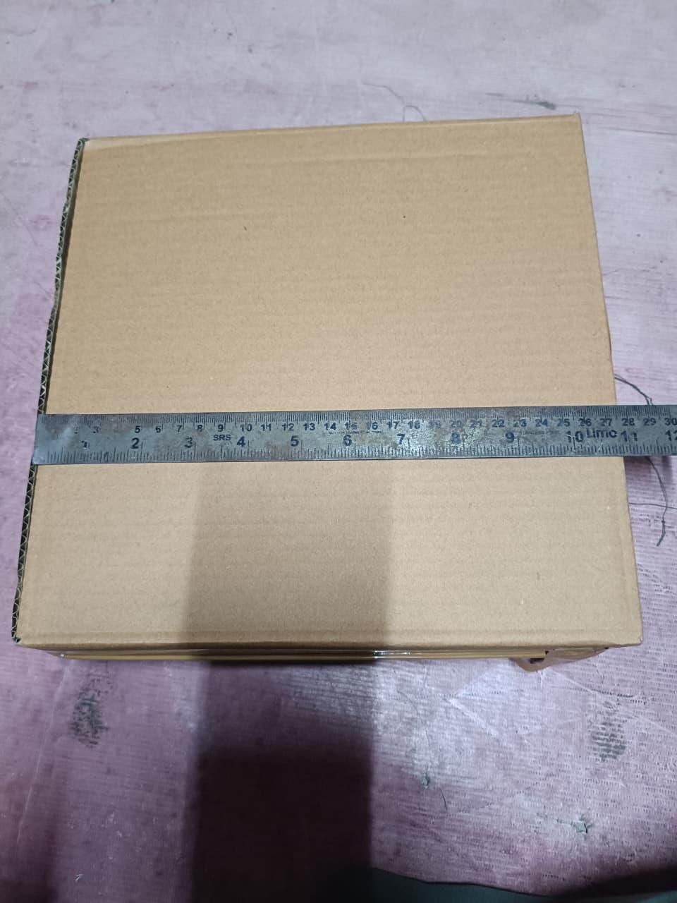 Wall Mounted Plastic Shoe Rack | space Saving Shoe Organizer for Home