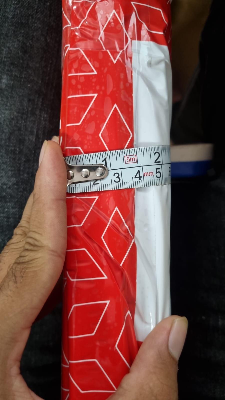 “Magic Pet Hair Remover Glove – Reusable Fur Cleaner”