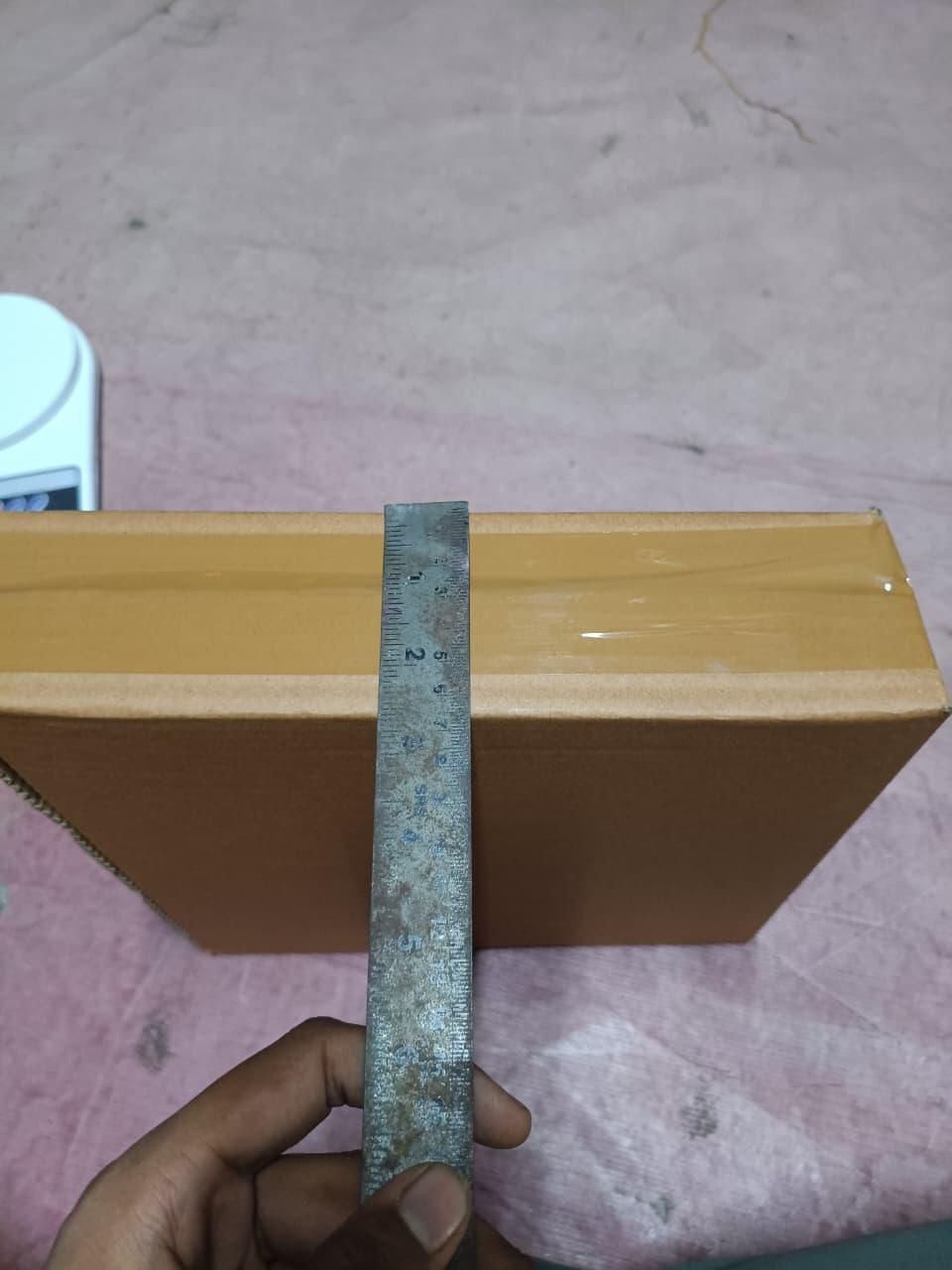 Wall Mounted Plastic Shoe Rack | space Saving Shoe Organizer for Home