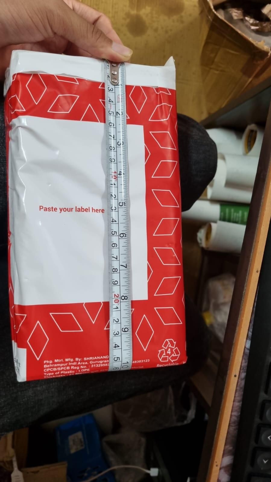 “Magic Pet Hair Remover Glove – Reusable Fur Cleaner”