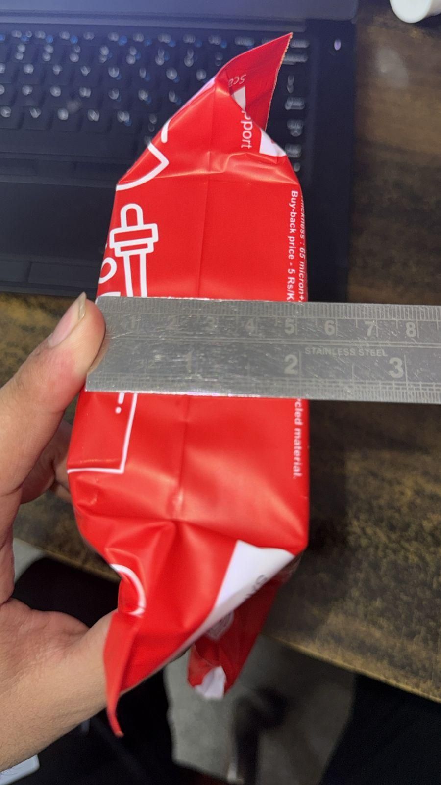 Skin Brightening Exfoliating Gel – Removes Tan & Dead Skin Instantly (100gm Pack of 2)