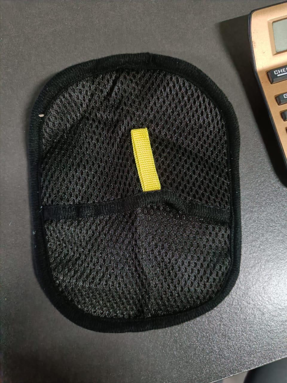 “Magic Pet Hair Remover Glove – Reusable Fur Cleaner”