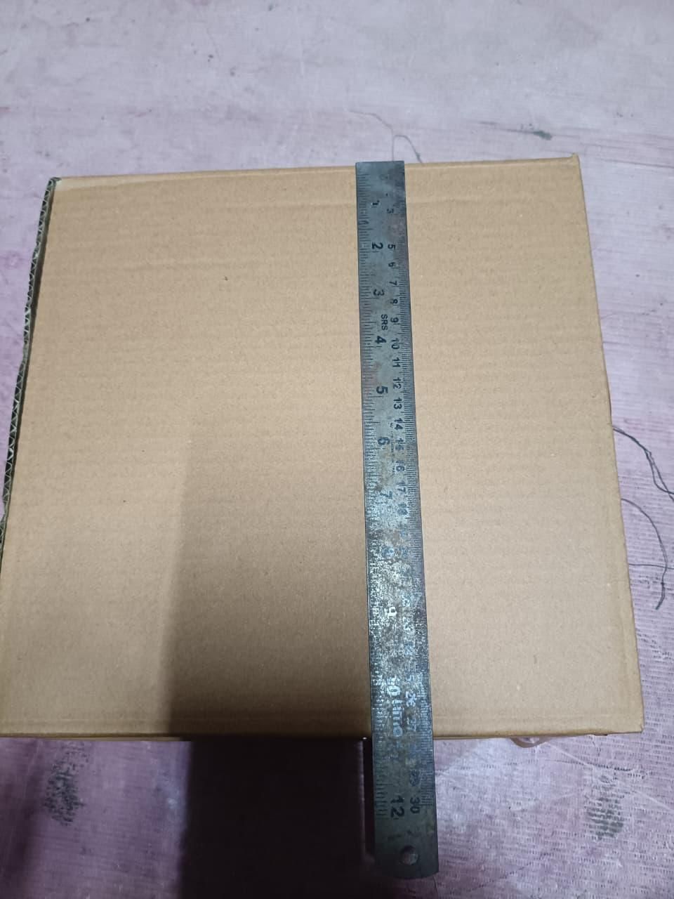 Wall Mounted Plastic Shoe Rack | space Saving Shoe Organizer for Home