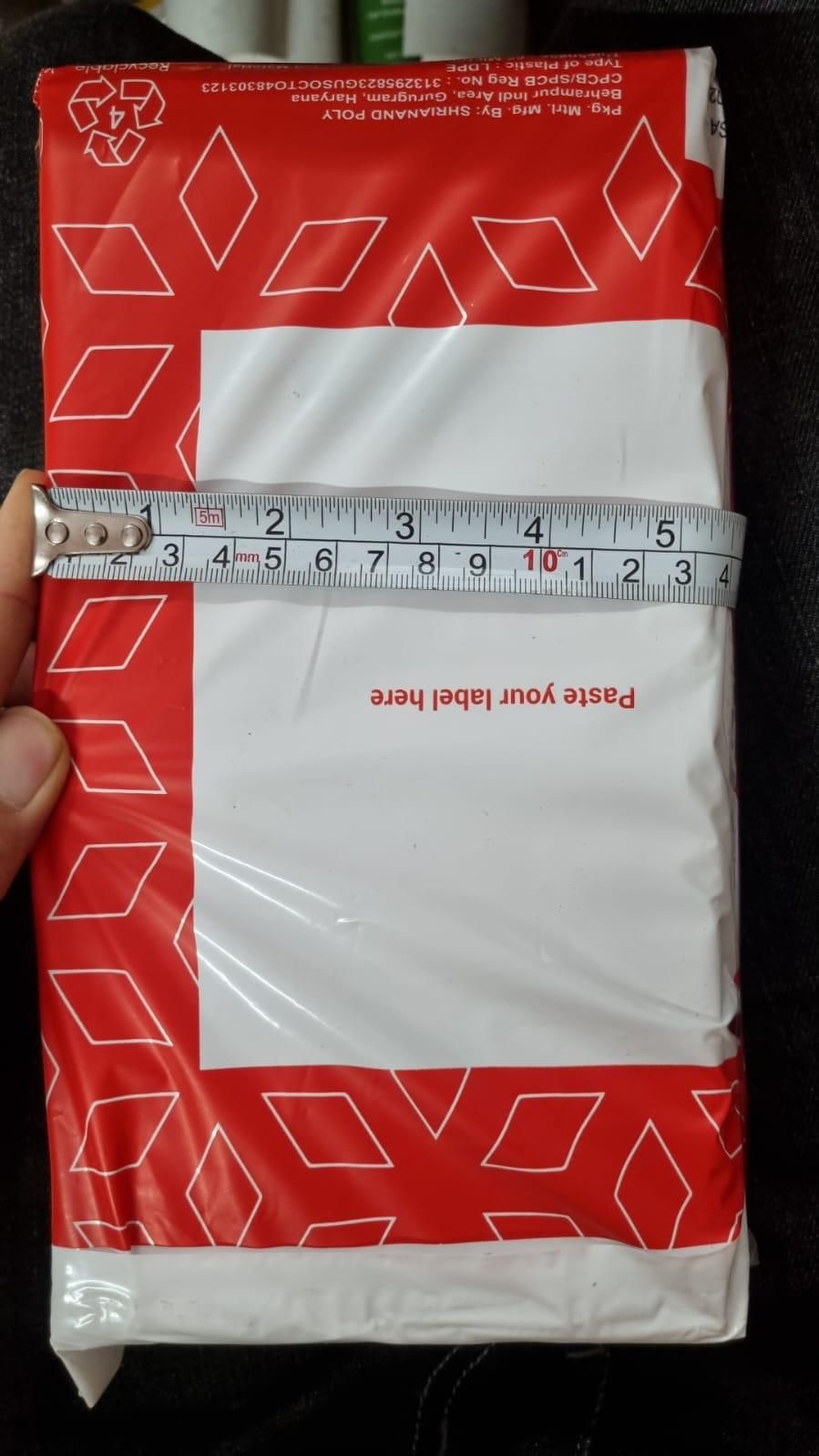 “Magic Pet Hair Remover Glove – Reusable Fur Cleaner”