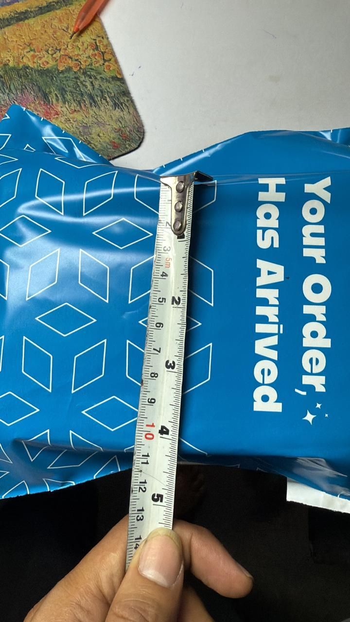 Kitchen Sink Drain Strainer basket for food Waste & Clogs | Pack of 2