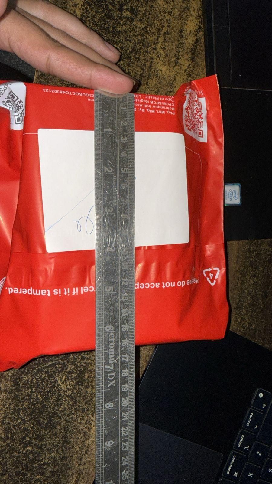 Skin Brightening Exfoliating Gel – Removes Tan & Dead Skin Instantly (100gm Pack of 2)