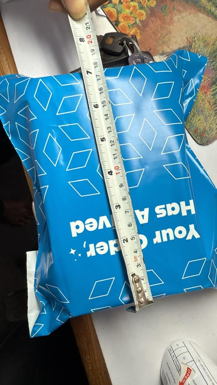 Kitchen Sink Drain Strainer basket for food Waste & Clogs | Pack of 2