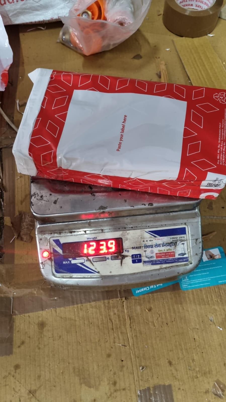 “Magic Pet Hair Remover Glove – Reusable Fur Cleaner”