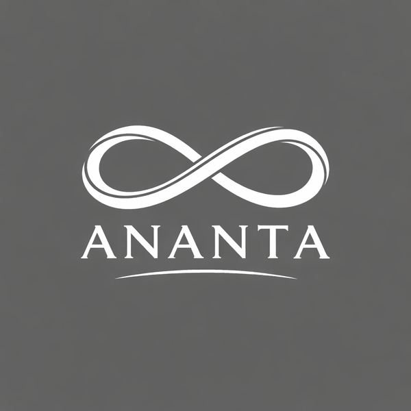 ANANTA
